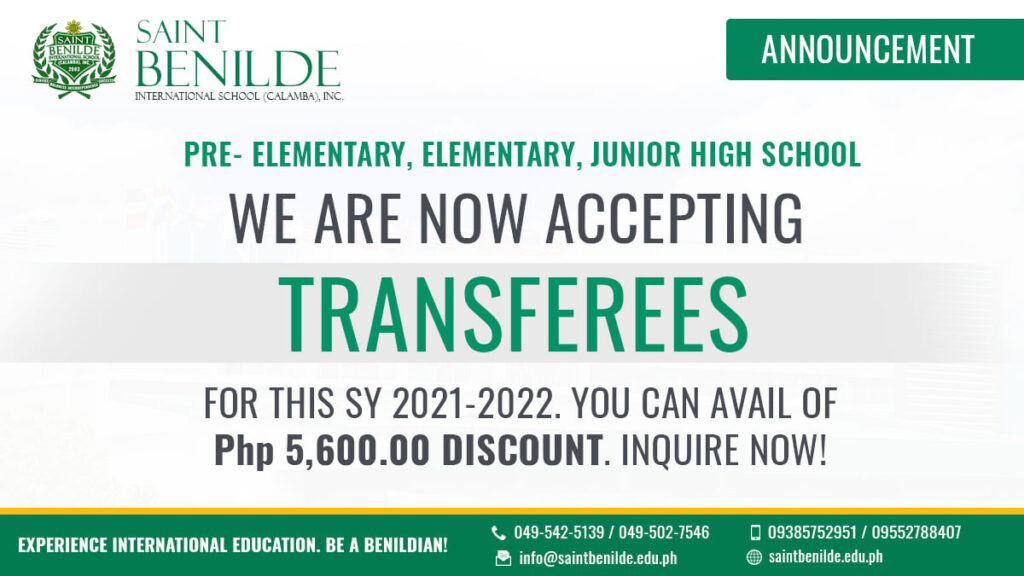 we-are-now-accepting-transferees-s-y-2022-2023-saint-benilde