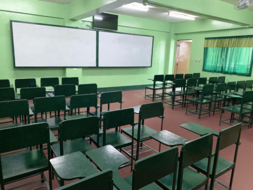 classroom1